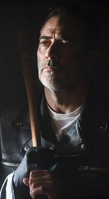 Jeffrey Dean Morgan, , Top backgrounds, Movie star HD phone wallpaper