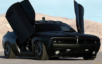 Transport, Auto HD wallpaper
