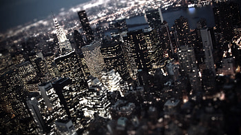 New York, Travels, , Cityscape views HD wallpaper