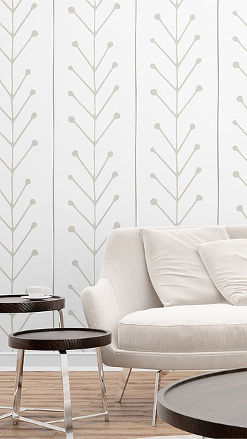 Peel And Stick Amazon, Scandinavian, Minimalistic Pattern, peel and stick amazon, minimalistic, pattern HD phone wallpaper