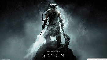 Awesome Video Game Mashups HD wallpaper