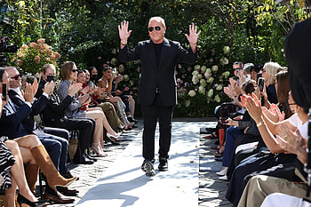 Michael Kors, Off 70 HD wallpaper