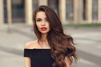 lady, model, graphy, beauty HD wallpaper