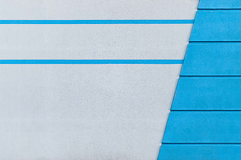 Texture, Lines, Textures, Wall, Stripes, Streaks HD wallpaper