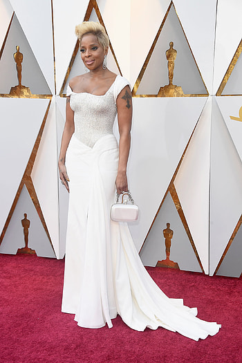 Oscars 2018 orange pin, Red carpet , Time's up HD phone wallpaper
