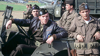 Band of Brothers (2022) movie HD wallpaper