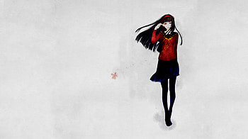 Persona 3 Yukiko, persona4, persona, yukiko, persona 4 HD wallpaper