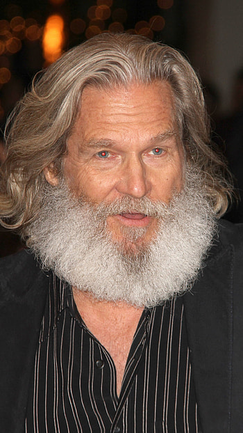 Jeff Bridges, Movies, , Old bridges HD phone wallpaper
