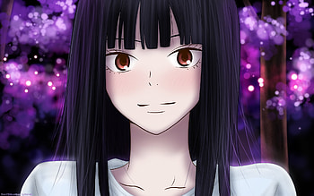 Kimi ni Todoke HD wallpaper