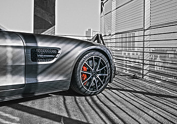 Cars, Car, Side View, Wheel HD wallpaper