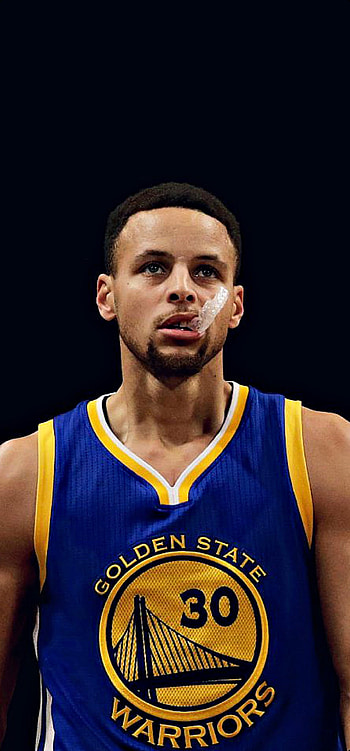 Stephen Curry, Golden State Warriors, The Bay Area, Cali, sports, The Bay, Black, California, NBA, San Francisco, Hall of Fame, Warriors, basketball, Bay Area, , R, Champion, , 30 HD phone wallpaper