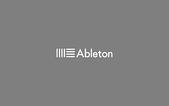 Ableton , Ableton Backgrounds for PC - High . HD wallpaper