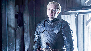 Game of Thrones, Filmduty HD wallpaper