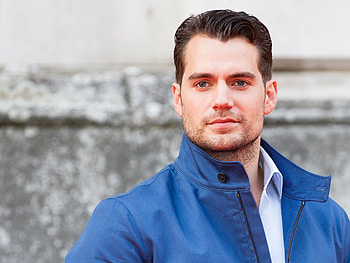 Henry Cavill, , High quality, Celebrities HD wallpaper