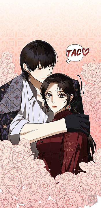 Hombres de mi harem, Amor, Manwha, Romance, Webtoon HD phone wallpaper