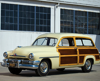 classic, oldies, great, beautiful HD wallpaper