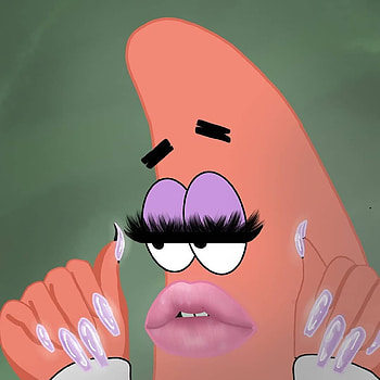 steph cella on Stuff in 2021. Spongebob funny, Funny drawings, Funny profile, 1080X1080 Funny HD phone wallpaper