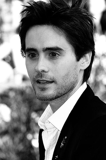 People, Actors, Men HD phone wallpaper
