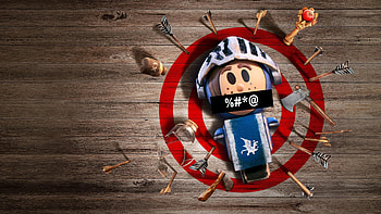 Crossing Swords, crossing-swords, tv-shows HD wallpaper