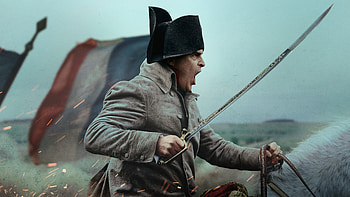 Napoleonic Charge — Ultra, Napoleon HD wallpaper