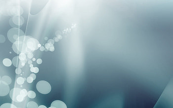 Abstract, Background, Glare, Circles, Light, Light Coloured, Stains, Spots, Point, Points HD wallpaper