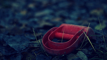 Miscellanea, Miscellaneous, Mud, Dirt, Figurine, Plastic HD wallpaper