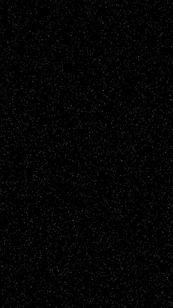 Plain Black, Dark Plain, Black HD phone wallpaper