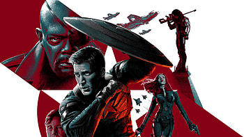 Captain America The Winter Soldier , captain-america-the-winter-soldier, captain-america, movies HD wallpaper