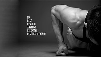 Workout Motivational Backgrounds Pixelstalk Net HD wallpaper