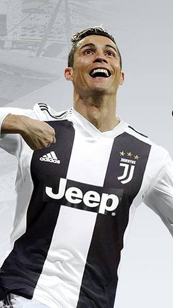 Ronaldo, Cristiano dos Santos Aveiro HD phone wallpaper