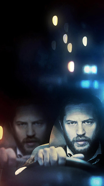 Locke (2022) movie HD phone wallpaper