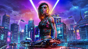 Cyberpunk 2077 Street Samurai, cyberpunk-2077, 2026-games, games, ps-games, xbox-games, ps5-games, ps4-games, xbox-one-games, google-stadia, xbox-series-x, xbox-series-s, pc-games, artwork, art, digital-art, artstation, video-games HD wallpaper
