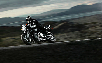 Transport, Motorcycles HD wallpaper