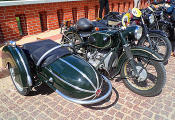 BMW, other, technology, motorcycles HD wallpaper