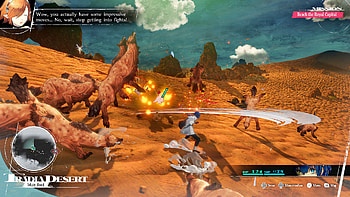 Metaphor: ReFantazio Adventure, video game, Metaphor: ReFantazio HD wallpaper