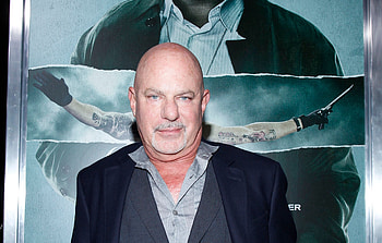 Rob Cohen, Sexual assault allegation, Director controversy, Legal issues HD wallpaper