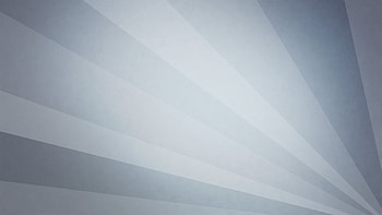 Abstarct Gray, abstract HD wallpaper