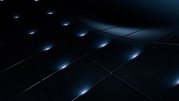 Abstract : Windows Carbon Fiber Background . HD wallpaper