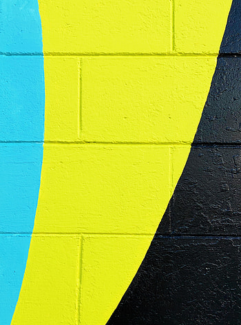 Texture, Textures, Paint, Surface, Wall HD phone wallpaper