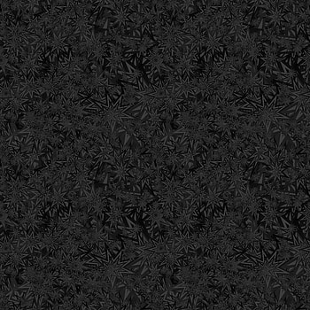 Stars, Patterns, Texture, Textures, Ornament HD phone wallpaper