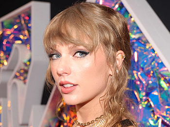Taylor Swift, music, Taylor Swift HD wallpaper
