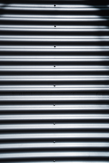 Texture, Textures, Surface, Relief, Grey, Fence, Stripes, Streaks, Metal HD phone wallpaper