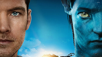 Jake Sully movies, Jake Sully Avatar , Jake Sully movie HD wallpaper