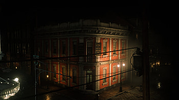Red Dead Redemption 2, Red Dead Redemption 2 HD wallpaper