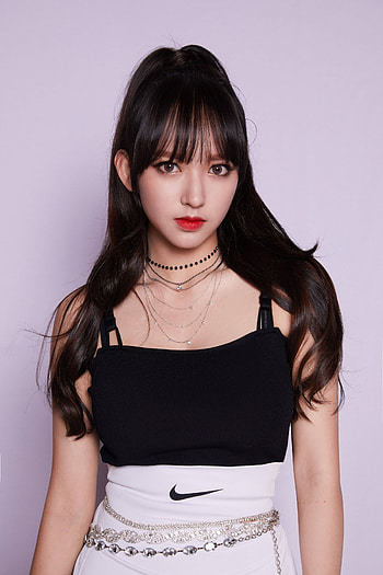 WJSN, Cosmic Girls, K-pop group, Pin on Kpop HD phone wallpaper