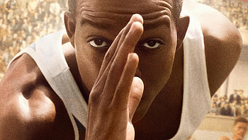 Race (2022) movie HD wallpaper