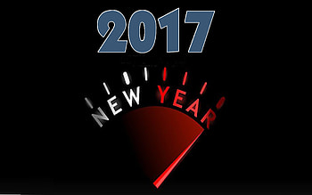 – New Year for Whatsapp DP, Profile Pic HD wallpaper