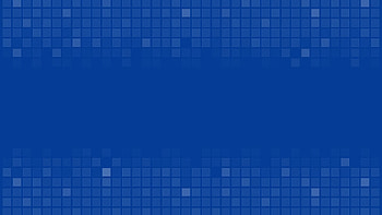 Cubes, Point, Blue, Light . HD wallpaper