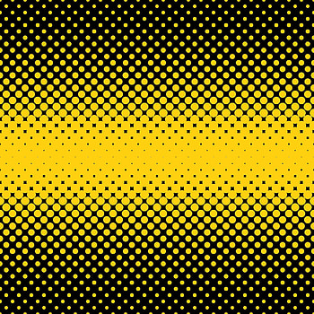 Circles, Texture, Textures, Point, Points, Semitone HD phone wallpaper