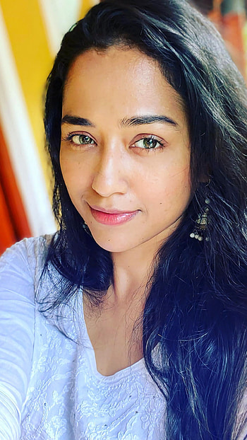 Sohini Sarkar, bengali actress HD phone wallpaper